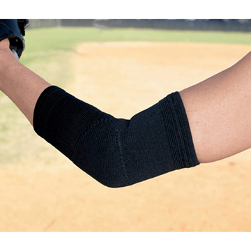 ACE™: Compression Elbow Support